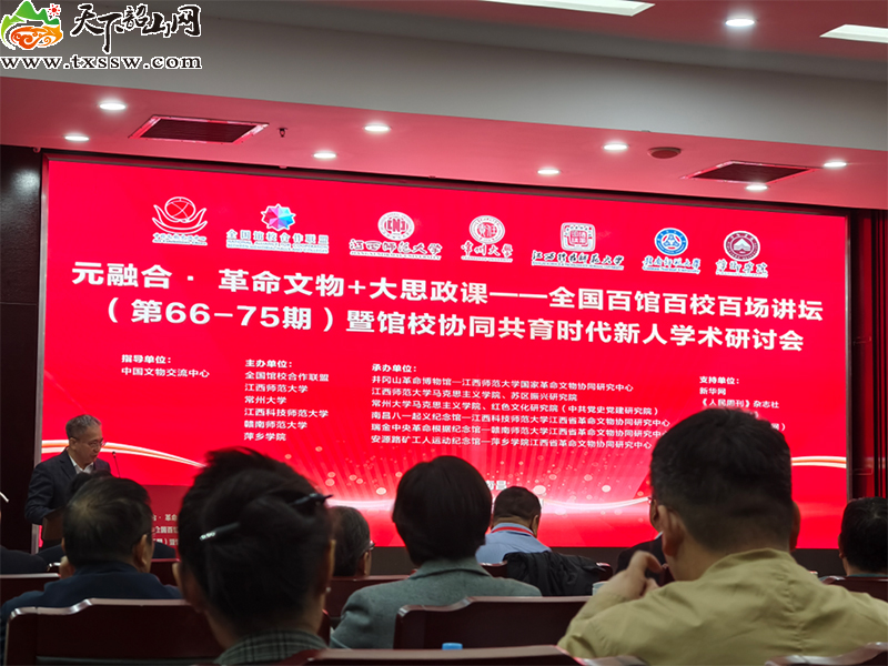 Picture1.jpg Picture1.jpg