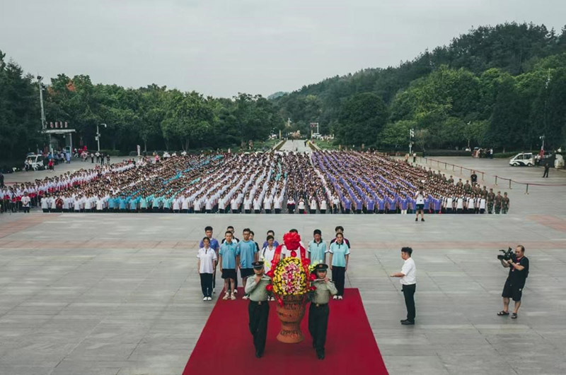 图片1.jpg