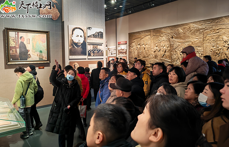 纪念馆.jpg 纪念馆.jpg