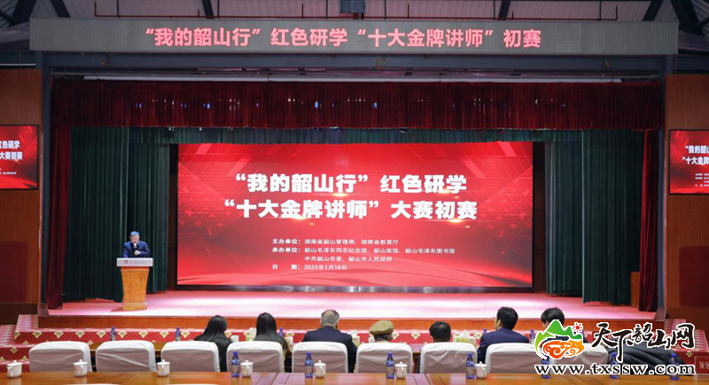 图片1_副本.jpg