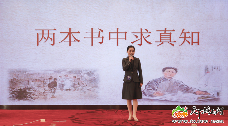 微信图片_20250116174226.jpg