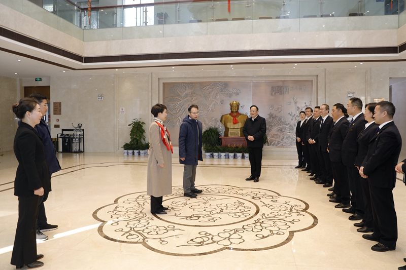 微信图片_20250104143823.jpg