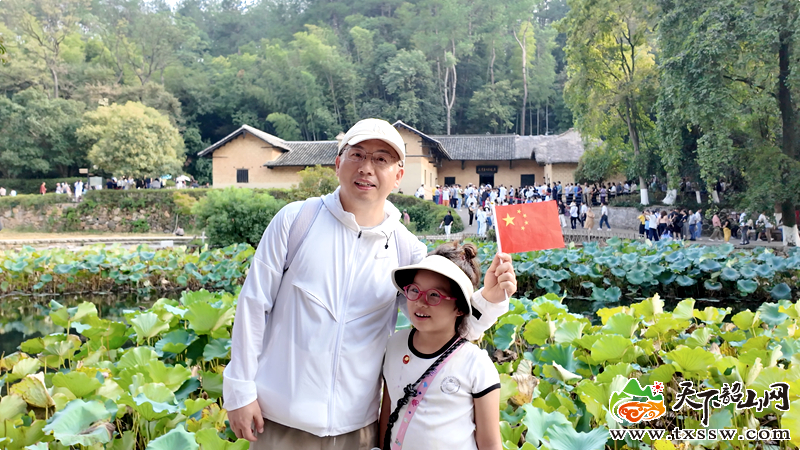 微信图片_20251001170014_5_4_副本.jpg