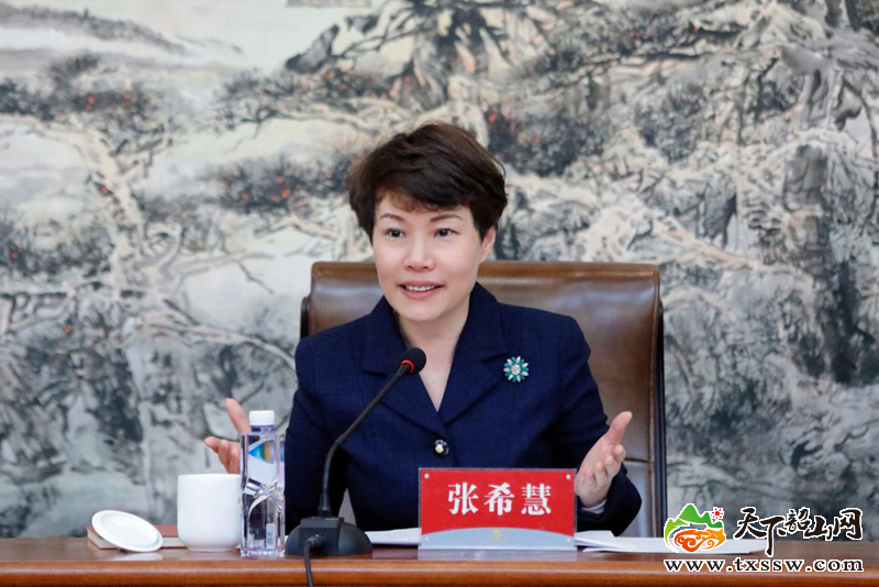 图片2_副本.jpg 图片2_副本.jpg