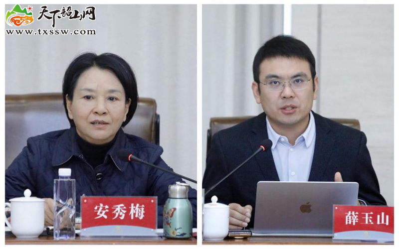 图片4_副本.jpg 图片4_副本.jpg