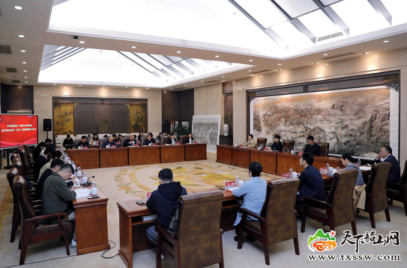 图片1_副本.jpg 图片1_副本.jpg