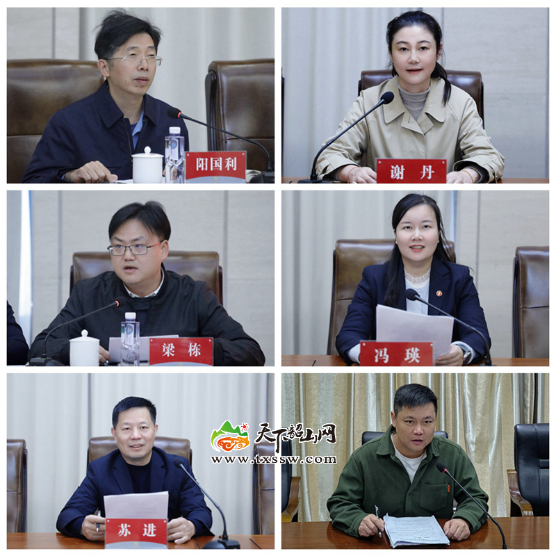 图片3_副本.jpg 图片3_副本.jpg