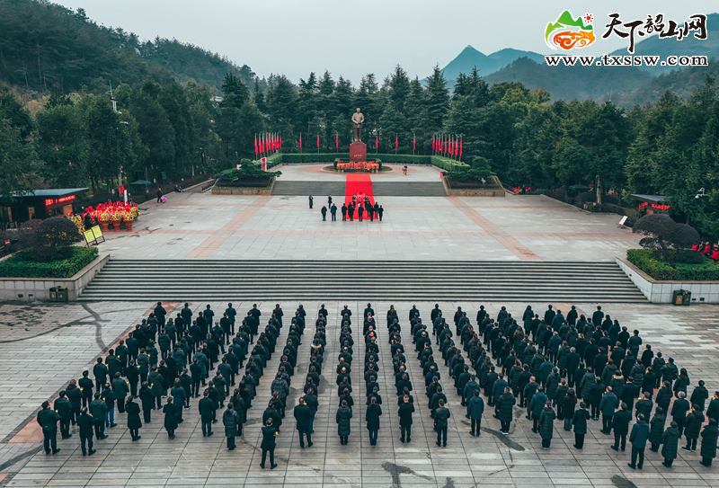 微信图片_20250205193831_副本.jpg