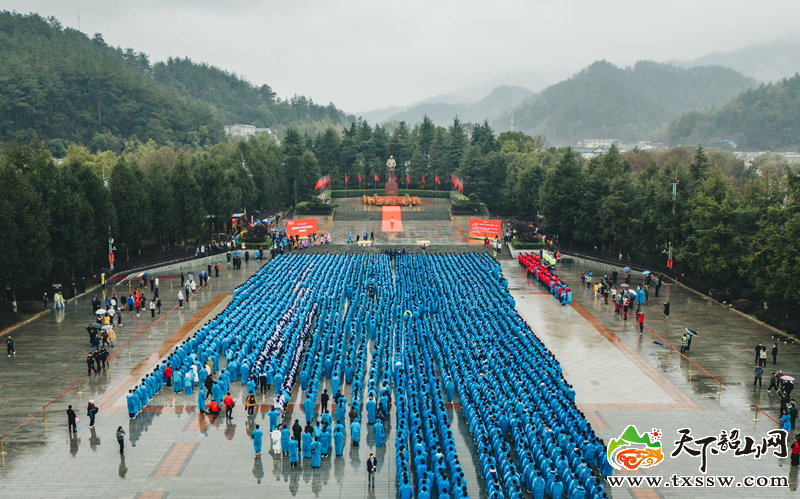 微信图片_20250314173348.jpg