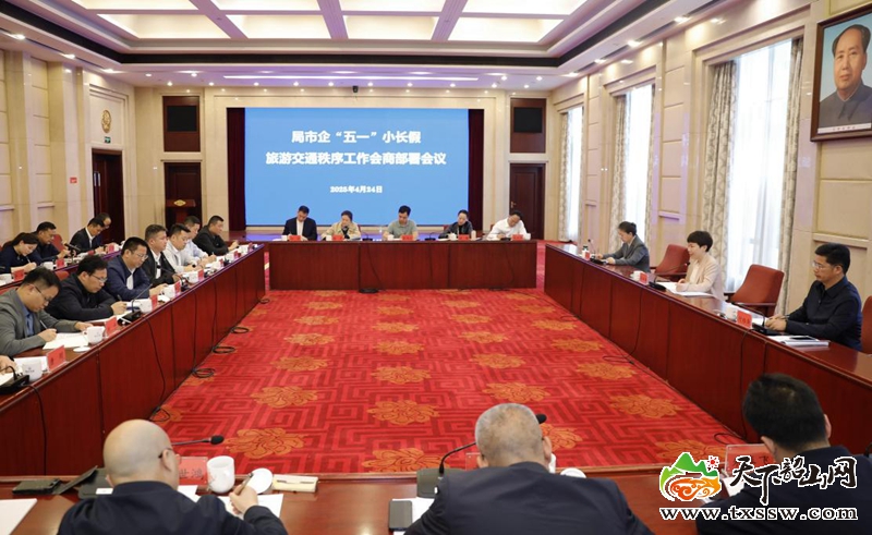 图片1_副本.jpg