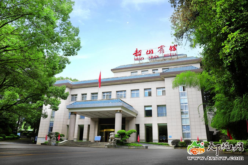 图片1_副本.jpg