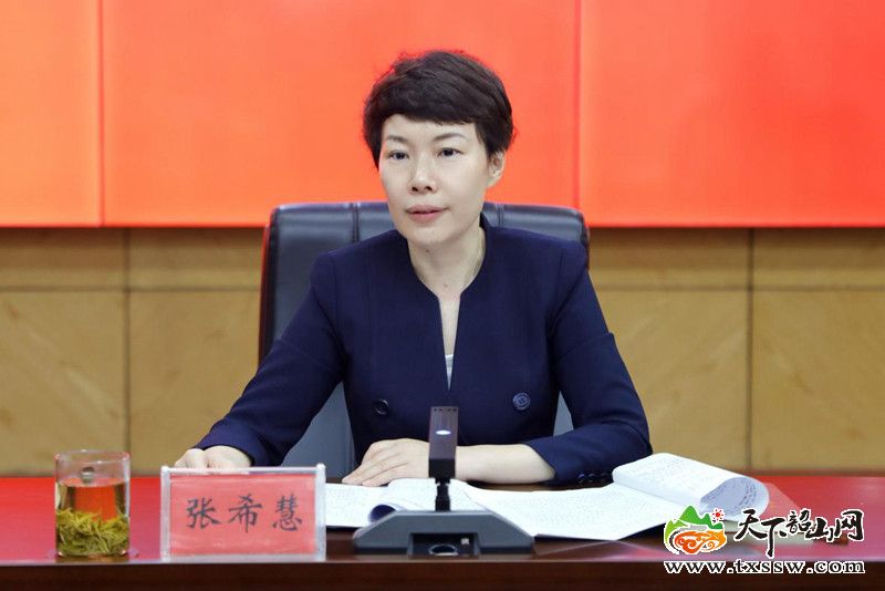 图片4.jpg