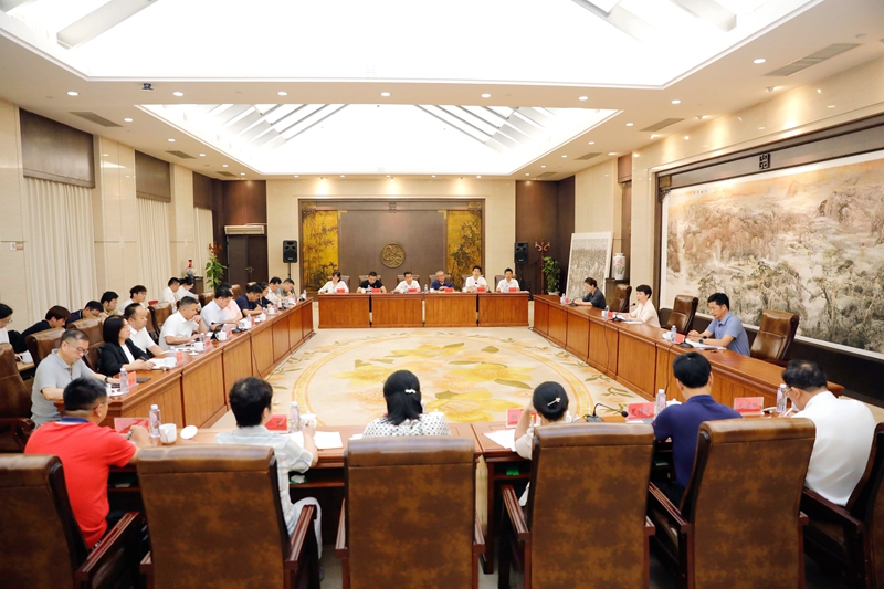 微信图片_20250616225922.jpg