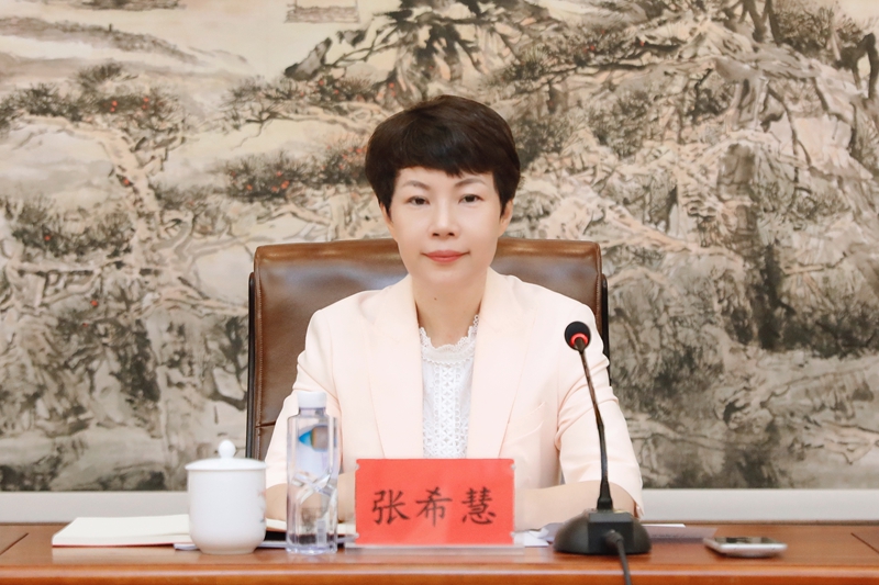 微信图片_20250616225932.jpg