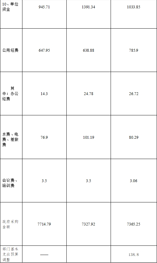 1-2.png
