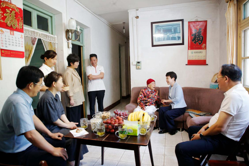 图片3.jpg