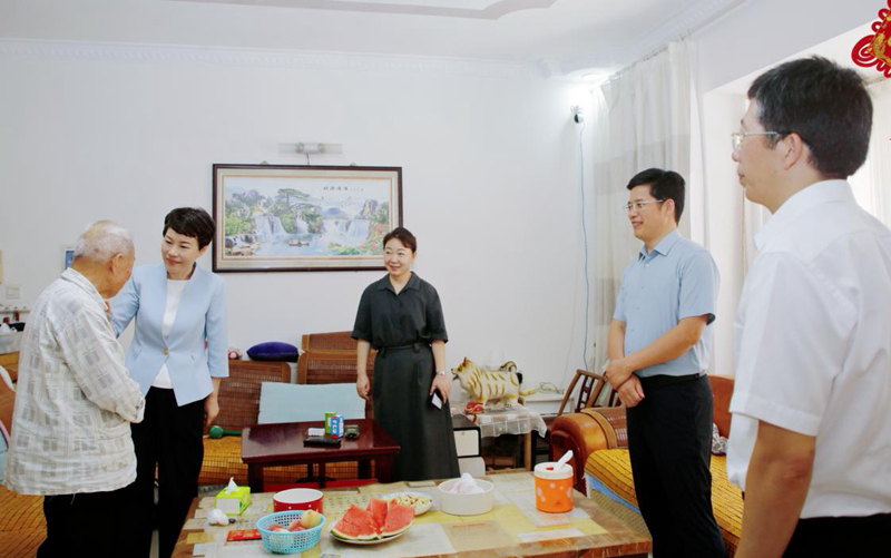 图片4.jpg