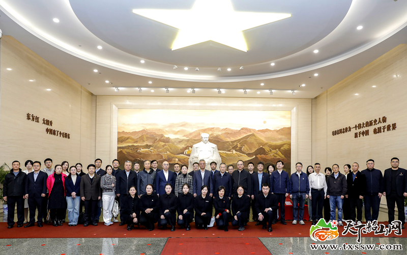 57d4a3986bc6f9308a228bb8c31ac75_副本.jpg