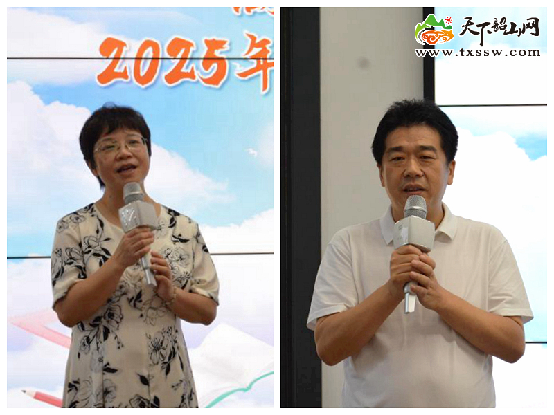 审核1_副本.jpg