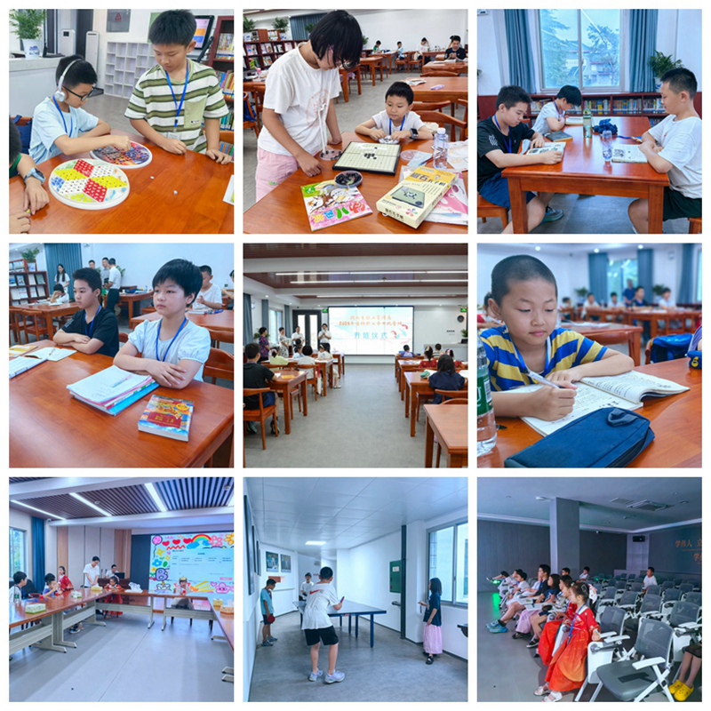 审核2.jpg