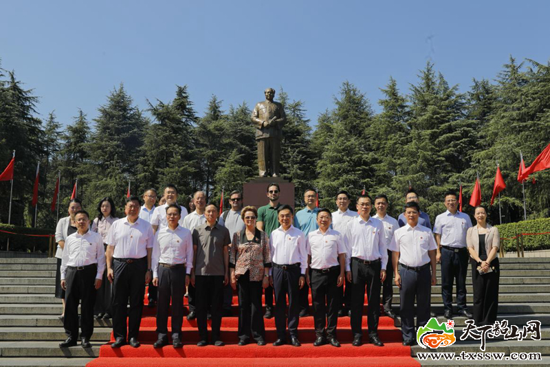 图片1_副本.jpg