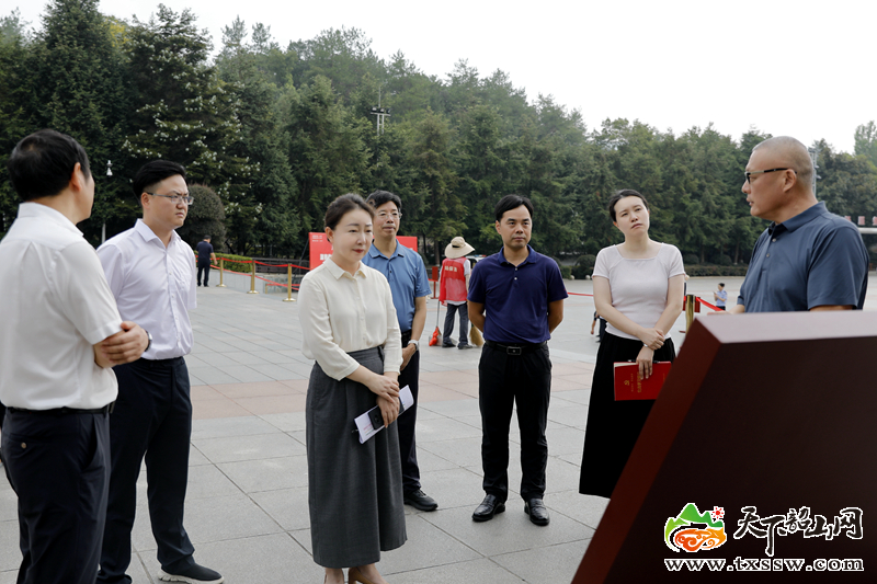 微信图片_20250902175820_副本.jpg