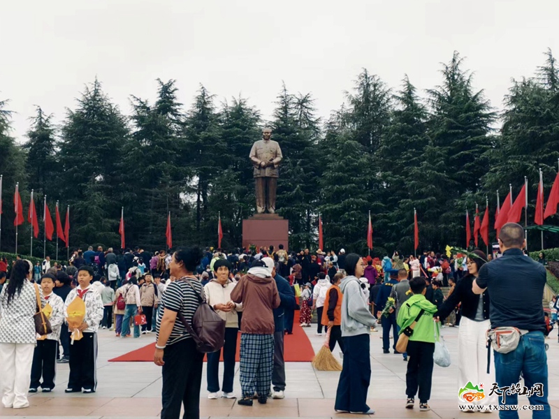 图片1.jpg 图片1.jpg