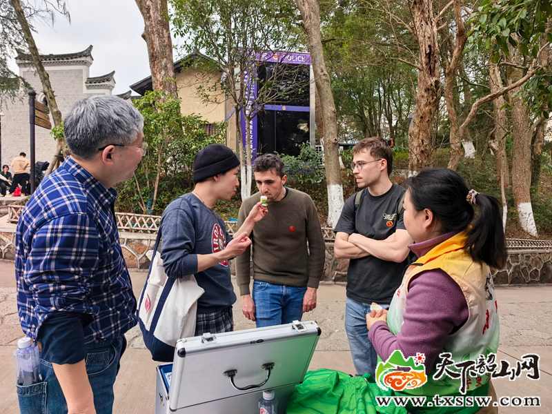 微信图片_20260219210958_117_2_副本.jpg 微信图片_20260219210958_117_2_副本.jpg