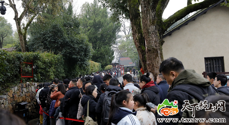 _A9A4232_副本.jpg _A9A4232_副本.jpg