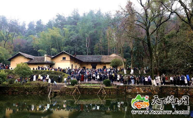 _A9A4227_副本.jpg _A9A4227_副本.jpg