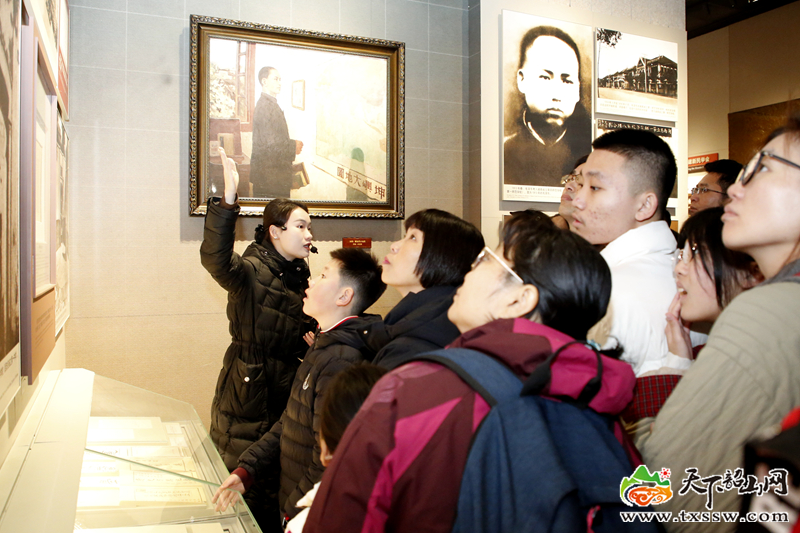 微信图片_20260224201346_145_2_副本.jpg 微信图片_20260224201346_145_2_副本.jpg