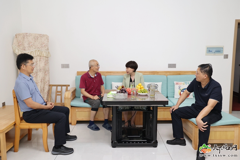 微信图片_20260701001029_97_4_副本.jpg