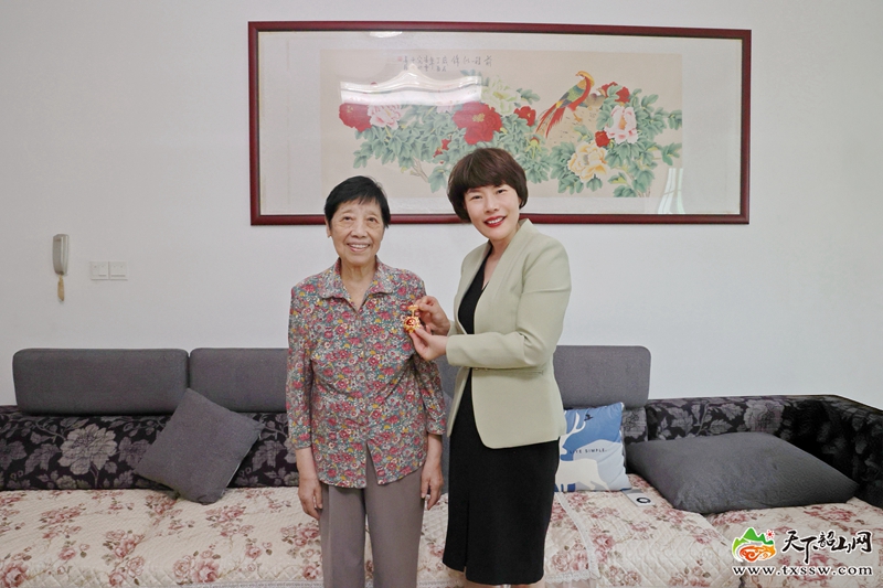 微信图片_20260701001033_98_4_副本.jpg