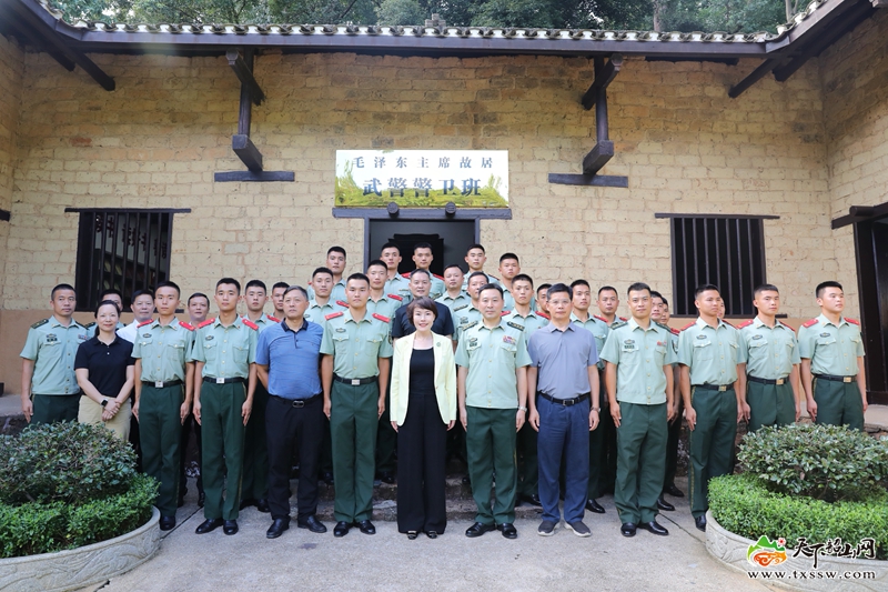 微信图片_20260731112707_7_4_副本.jpg 微信图片_20260731112707_7_4_副本.jpg