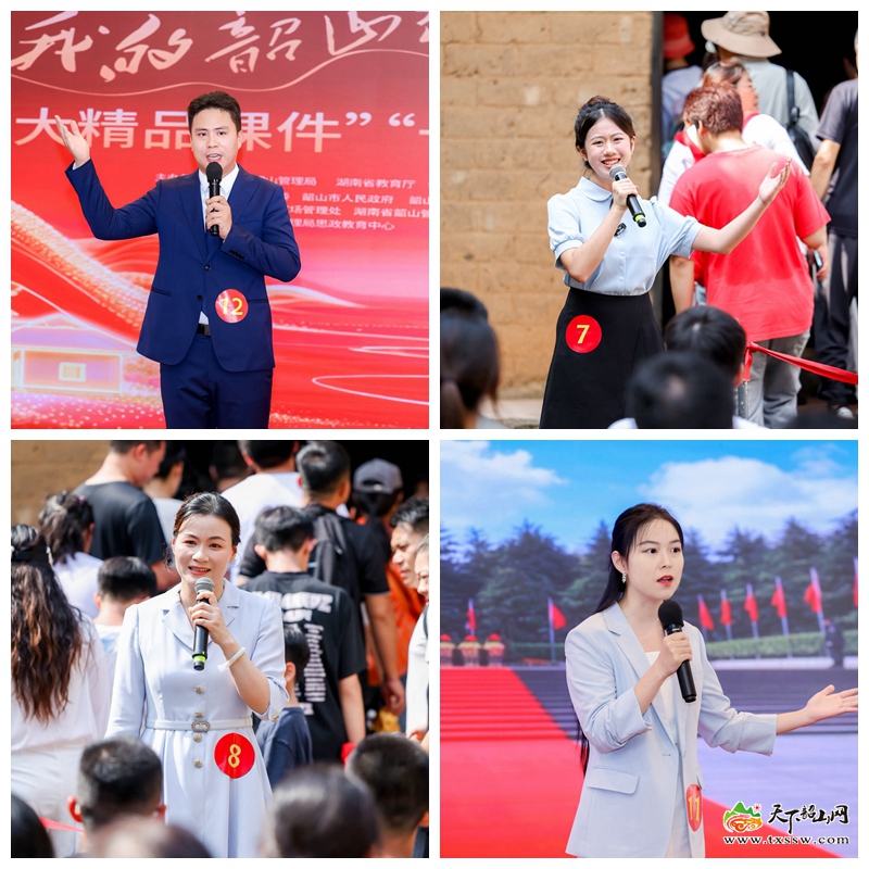 NeoImage_副本.jpg NeoImage_副本.jpg