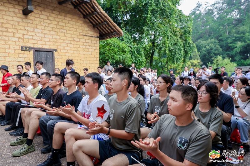 微信图片_20260820213658_37_14_副本.jpg 微信图片_20260820213658_37_14_副本.jpg