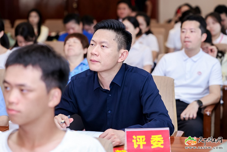 2图片1.png 2图片1.png