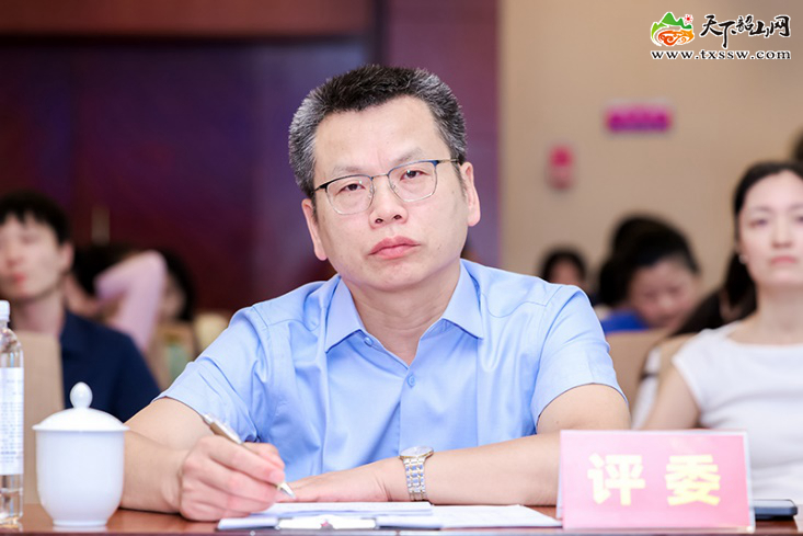 1图片1.jpg 1图片1.jpg
