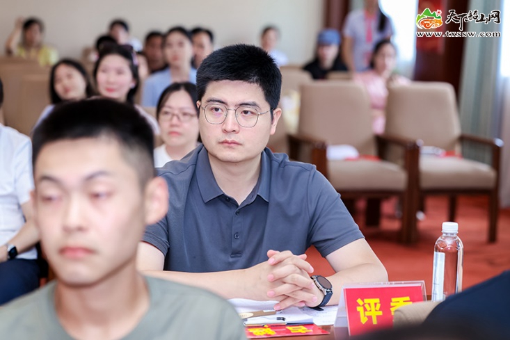 3图片1.jpg 3图片1.jpg