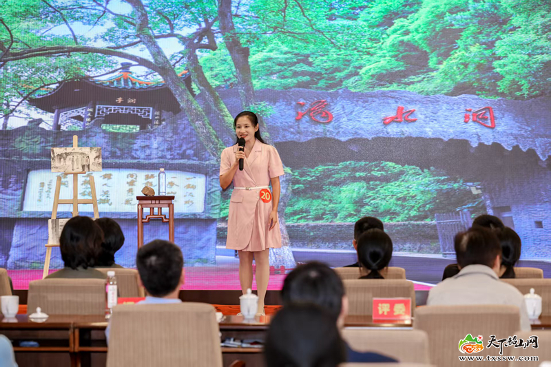 图片22_副本.jpg 图片22_副本.jpg