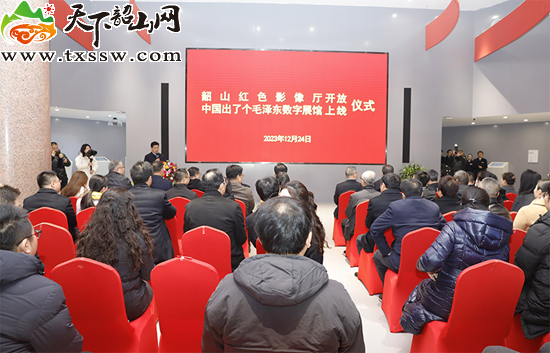 图片1_副本.png