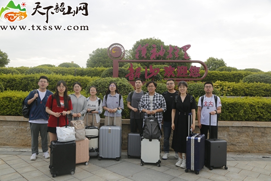 _Q7A7777_毒霸看图_副本.jpg