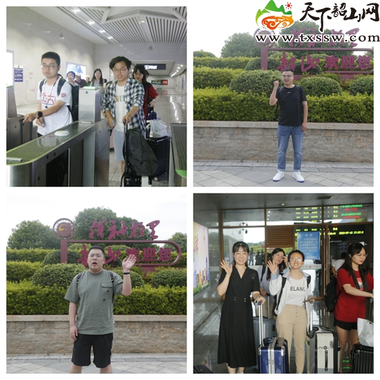 未命名22222_副本.jpg