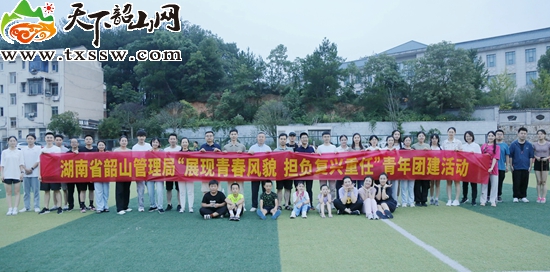 _Q7A9573_毒霸看图_副本_副本_副本.jpg
