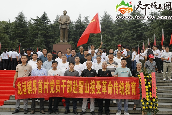 _A9A9364_毒霸看图_副本.jpg