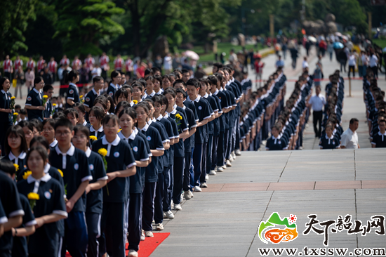 图片24_副本.png