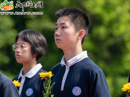 图片25_副本.png