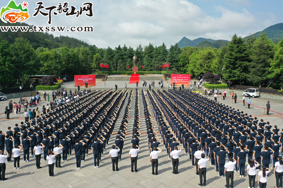 图片23_副本.png