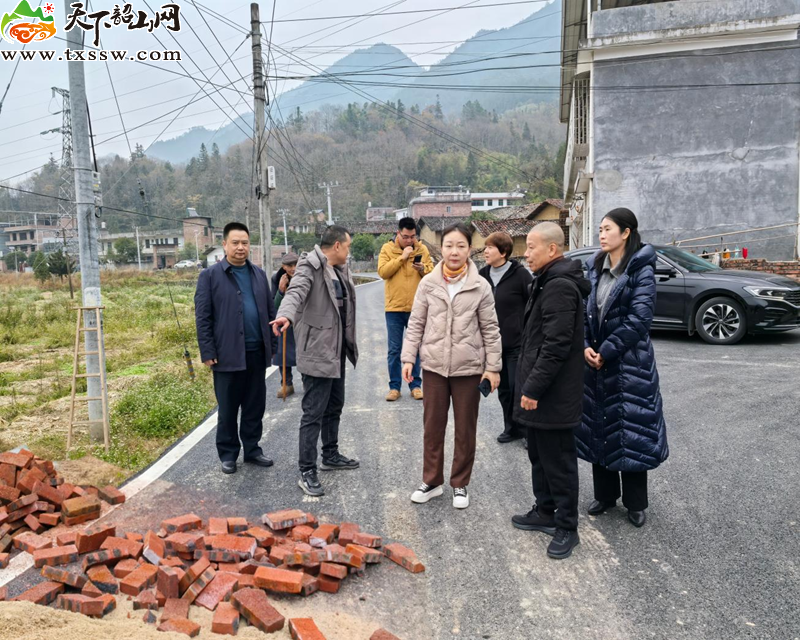 图片1_副本.png