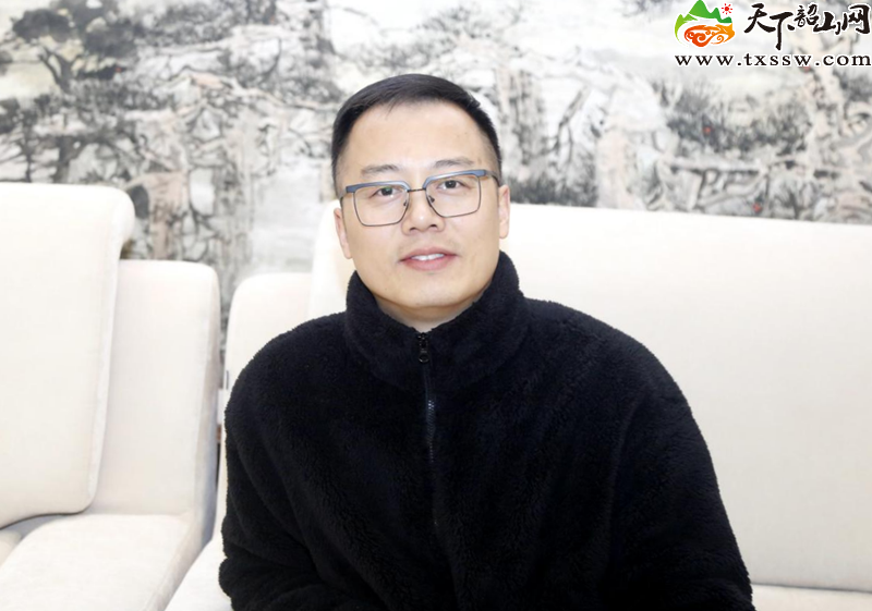 图片1_副本111.png